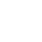 پمپ CO2 فشار بالا